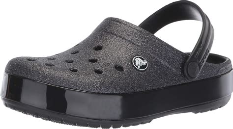 Amazon.com: Adidas Crocs Women